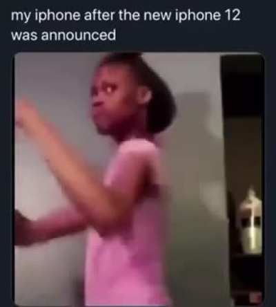 ☠