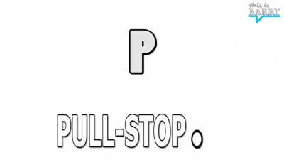 Indian Alphabet SONG