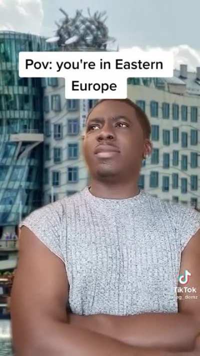 💀💀💀