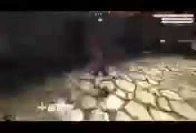 epic gameplay