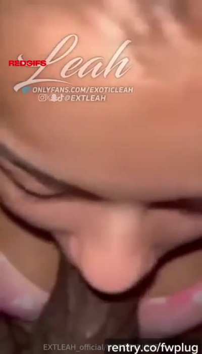 Sucky