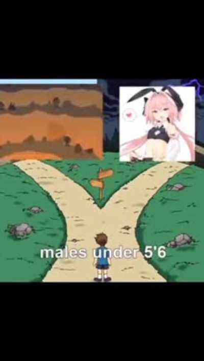 Dwarf