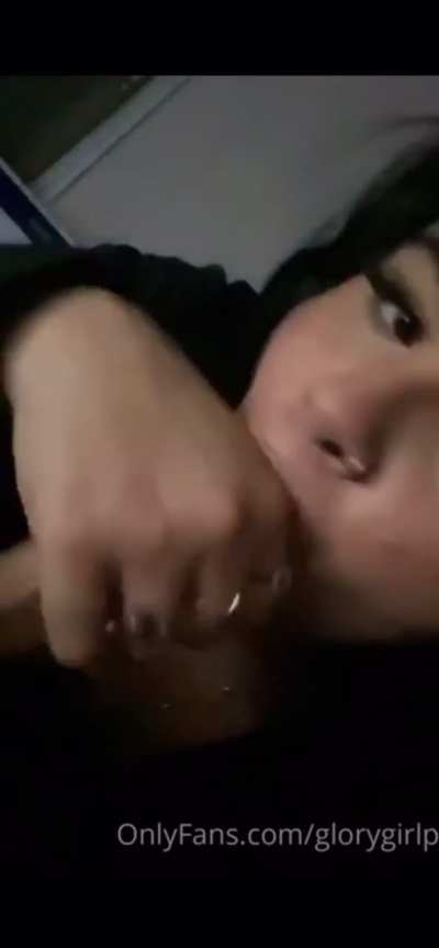 Full vid