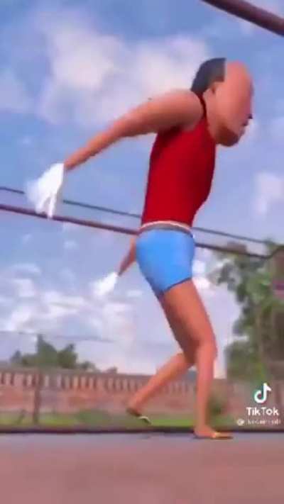 futbol