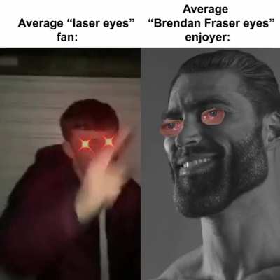 shitposting - Video #0709