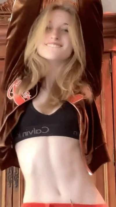 [discord Let’s Tie Her To The Ceiling and Watch Her Swing