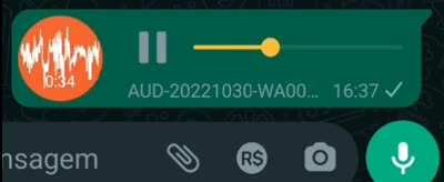 policiais descaradamente coagindo pessoas a votarem no minto