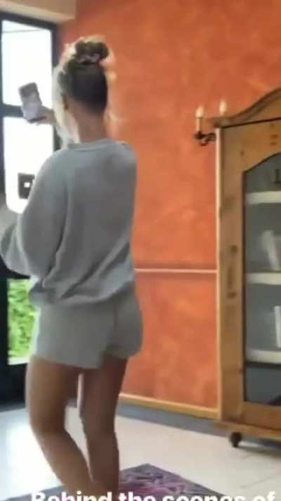 JuliaBeautx