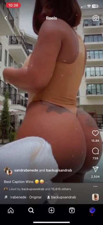 IG