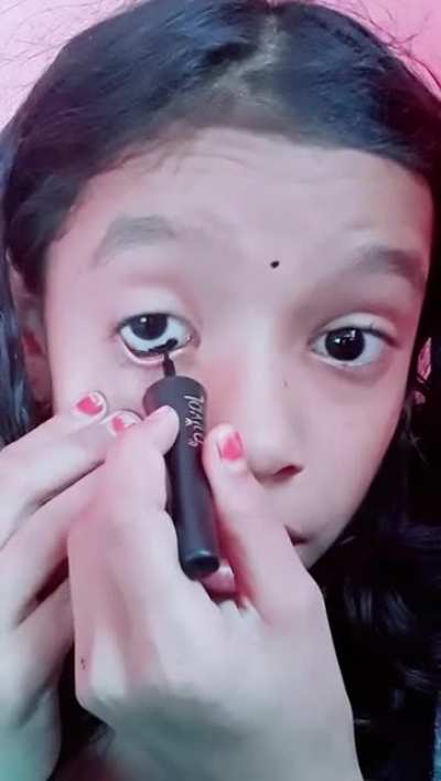 Tutorial