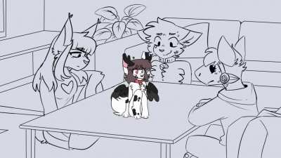 furry_irl