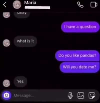biggest plot twist