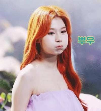 200601 Sana