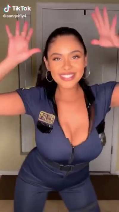 Ms Officer