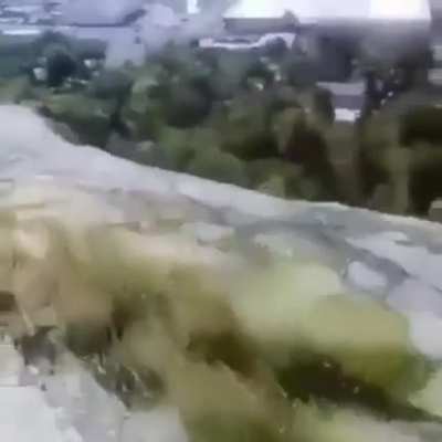 Wheeeeeee