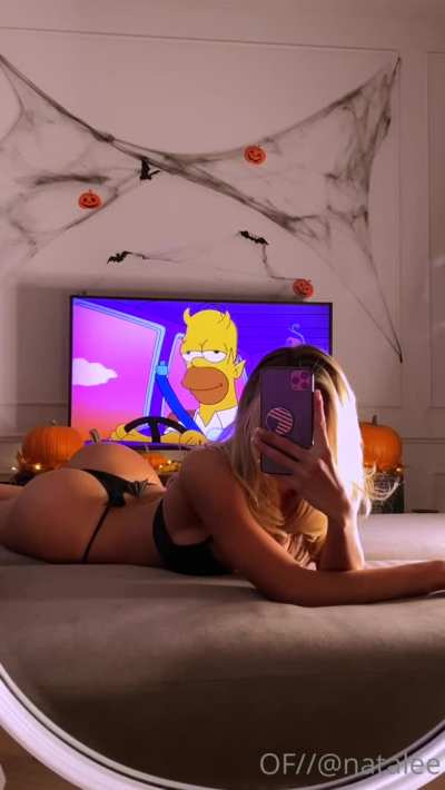 😍😍