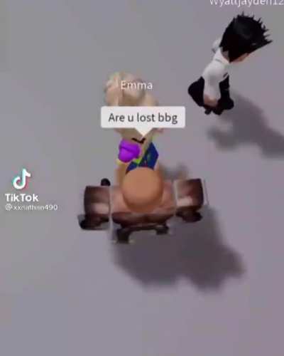 Rule