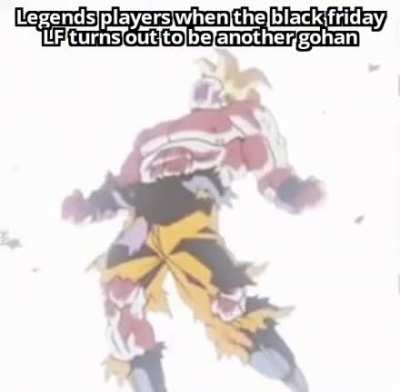 Hybrids buffs won't stop