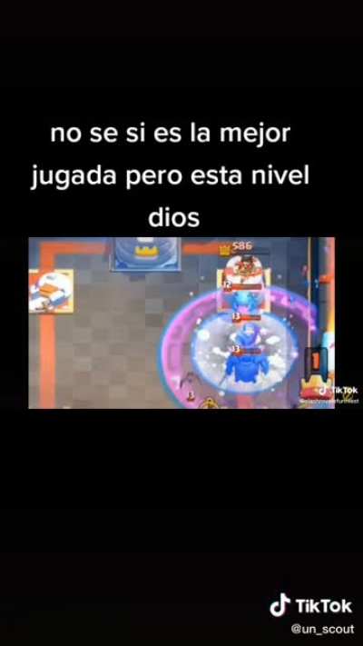 Uff