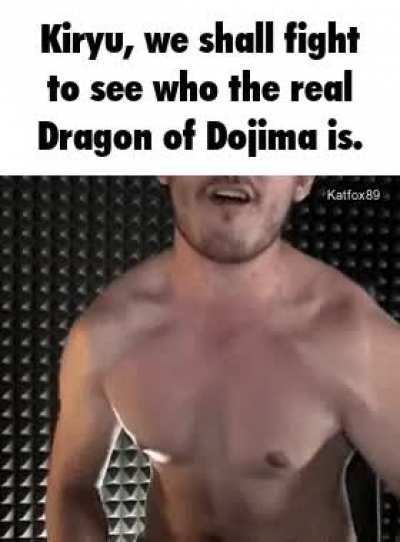 Rule 1