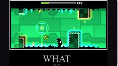 That damn bug on deadlocked...