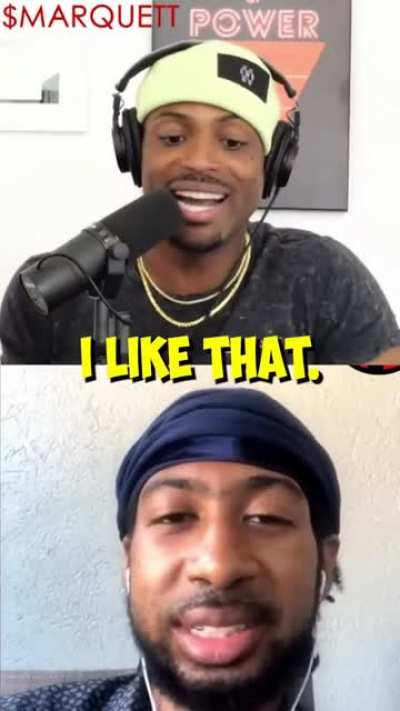 IDIOT PEDO.