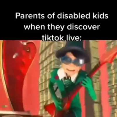💸💸💸💯💯