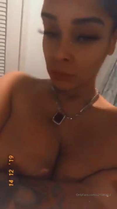 So fine