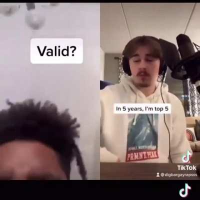 r/196 be like