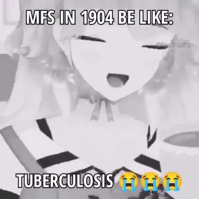 ㅤ