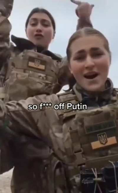 Ok