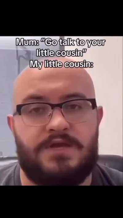 Real