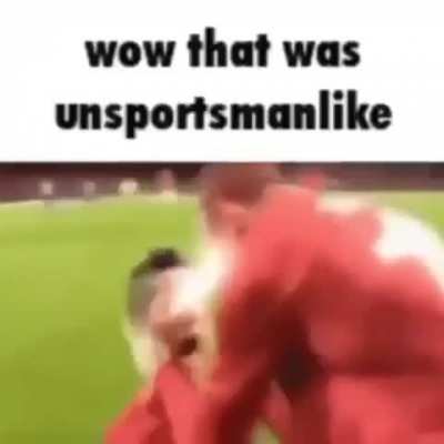 rononldo