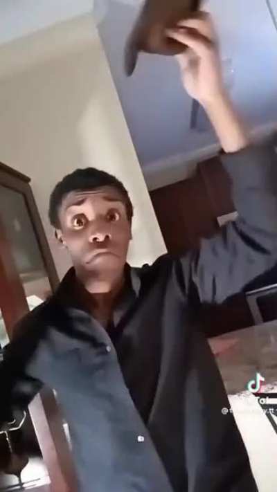 🤝