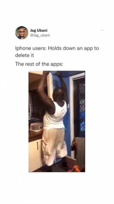 Apple should add this sound too:)