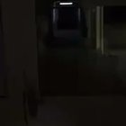 cursed exploration2
