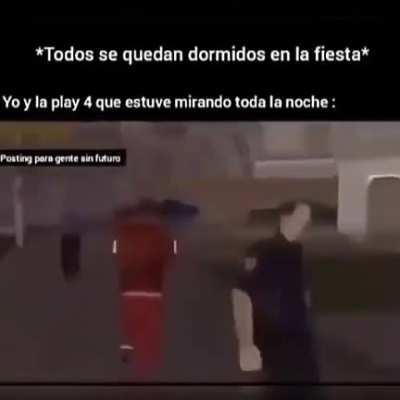 Hice lo mismo pero con una minita de gas