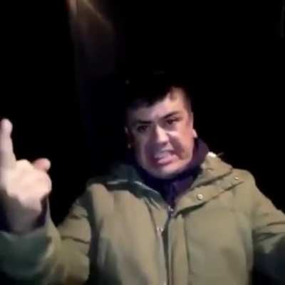 pal kitian sssssss