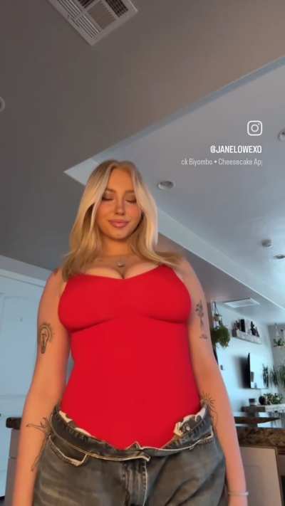 Divine