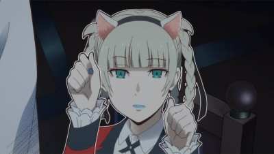 Kirari Meows