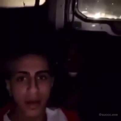 😄