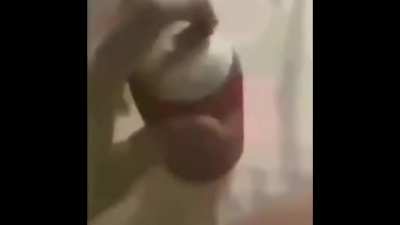 Coca Cola espuma (sound this time)
