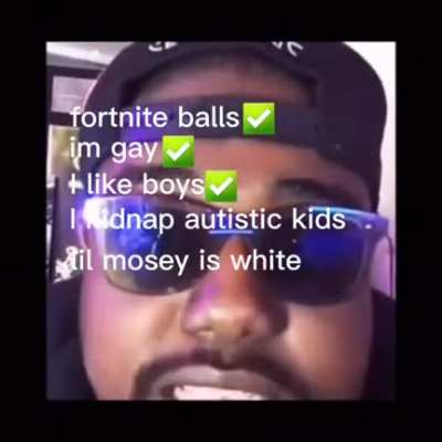 fortnite balls