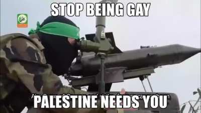 💪🇵🇸