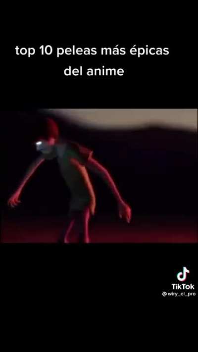 Épico