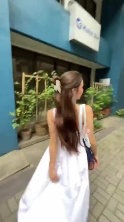 Julia Barretto