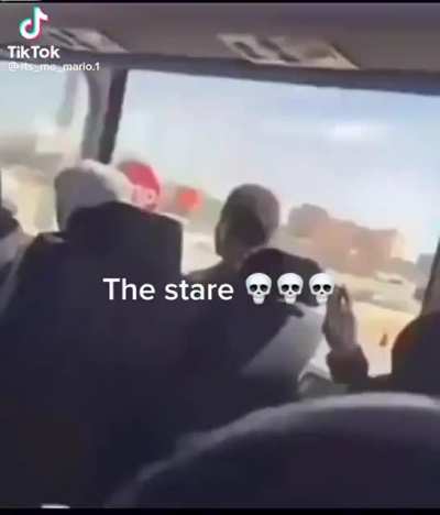 💀💀💀