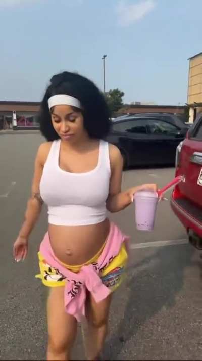 Mami