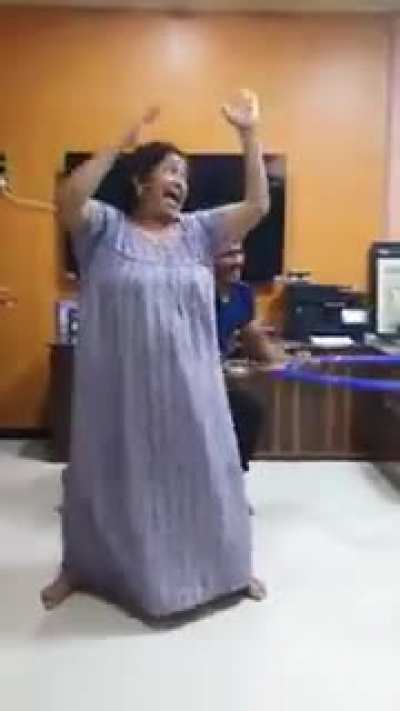 Hoola hoop