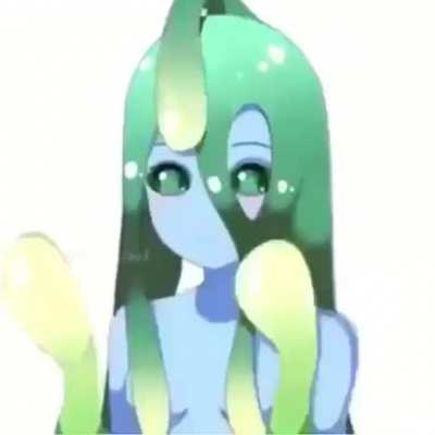 Found this and looking for more